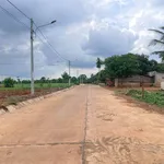 Bán đất 165m2 Nguyễn Xuân Nguyên, Tân An 2 tỷ 5 - Ảnh thu nhỏ 1