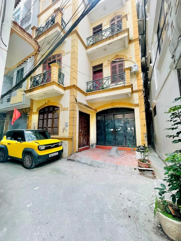 Bán vườn chôm chôm 500m² Long Khánh, 890 triệu galazy