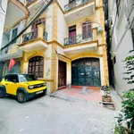 Bán biệt thự 87.6m² 4 tầng Cầu Giấy, Hà Nội - 29 tỷ - Ảnh thu nhỏ 1