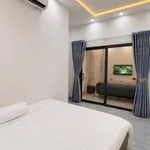 Bán villa góc 160m² Ngũ Hành Sơn, Đà Nẵng, 13 tỷ - Ảnh thu nhỏ 3