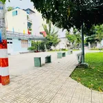 Bán nhà mặt tiền Gò Dầu, Tân Phú, 76.5m2, 12.5 tỷ - Ảnh thu nhỏ 3
