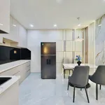 Bán nhà hẻm Nguyễn Văn Lượng Gò Vấp, 4,15x11m, 1 trệt 1 lầu, 2PN, full nội thất, 5,47 tỷ - Ảnh thu nhỏ 4