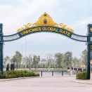 Từ 6 tỷ căn góc 3 mặt tiền 7m, 6 tầng, hướng ĐN, trước triển lãm Expo Vin Cổ Loa LS 0%60th, VC 10% - Ảnh thu nhỏ 18
