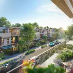 Biệt thự đơn lập (Giỏ hàng CĐT) - 3 tầng - Giá 10,3 tỷ - "TT 24Tháng" Nagomi Waterpoint - Ảnh thu nhỏ 15