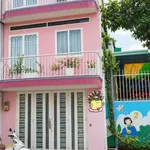 Bán nhà 3 tầng, 3PN, 61m² Hiệp Bình Chánh, 3,75 tỷ - Ảnh thu nhỏ 1