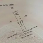 Bán đất mặt tiền đường Bình Nhâm 83, 148m², đối diện trường THCS Nguyễn Trường Tộ, Bình Dương - Ảnh thu nhỏ 1