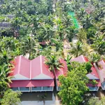 Papa Farm Riverside khu vườn của Ba Hạnh Phúc cho cả nhà đất vườn MT Sông Thành Triệu 1,2 ha - Ảnh thu nhỏ 5