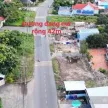 Mặt tiền đường ven biển Võ Văn Kiệt ngay ủy ban xã Phước Hải - đường mở 36m - 310m2 - 100m2 thổ cư - Ảnh thu nhỏ 13