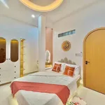 Bán nhà phố 64m2, 4 phòng ngủ, Bình Thạnh, 6.5 tỷ - Ảnh thu nhỏ 1