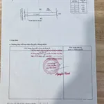 Bán đất thổ cư 10x55m giá 670 triệu/lô gần QL13, phường Chơn Thành - Ảnh thu nhỏ 4