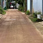Bán nhà hẻm Trần Thủ Độ thông Đào Duy Anh, 50m2, giá 1,42 tỷ - Ảnh thu nhỏ 3