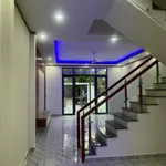 Bán nhà trệt lầu 4PN Mỹ Phước 100m2, giá 2.2 tỷ - Ảnh thu nhỏ 5