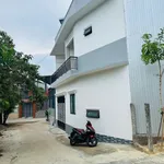 Bán nhà 2 tầng 80,2m² Tam Thai, Huế, 2 tỷ - Ảnh thu nhỏ 3