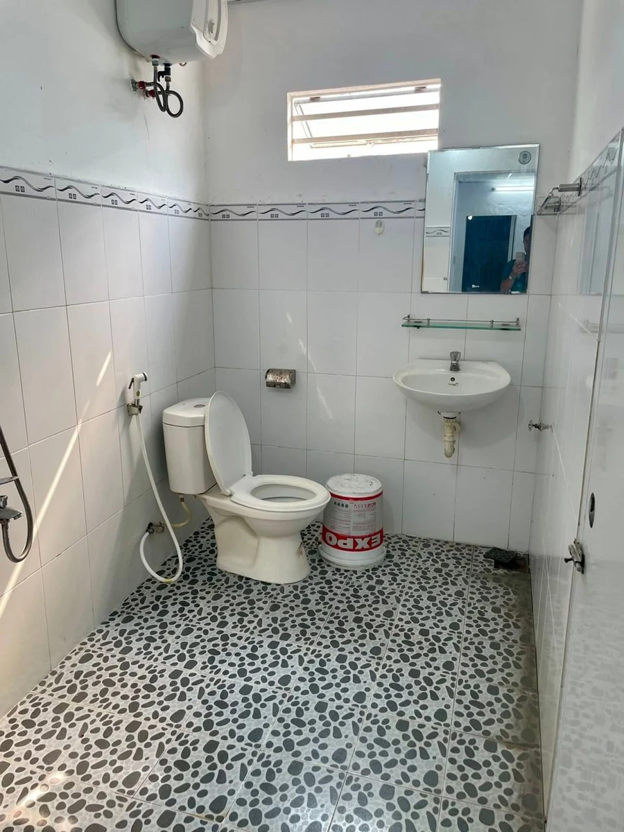 Bán nhà 1.5 tầng Hoàng Diệu Đà Nẵng 47m2 dưới 3 tỷ - Ảnh thu nhỏ 4