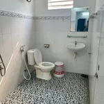 Bán nhà 1.5 tầng Hoàng Diệu Đà Nẵng 47m2 dưới 3 tỷ - Ảnh thu nhỏ 4