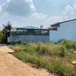 Bán lô đất thổ cư nở hậu đường Chi Lăng, phường Khánh Xuân, Buôn Ma Thuột giá 868 triệu - Ảnh thu nhỏ 1