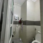 Bán nhà 80m2 1 phòng ngủ gần biển Phan Thiết - Ảnh thu nhỏ 5