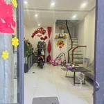 Bán nhà hẻm Nguyễn Tất Thành Quận 4, 30.7m2, trệt 2 lầu, 2PN 3WC, giá 4.4 tỷ - Ảnh thu nhỏ 1