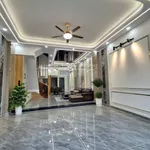 Bán nhà 1 trệt 2 lầu 5PN 90.5m² Biên Hòa 5.7 tỷ - Ảnh thu nhỏ 2