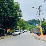 Bán lô đất 125m² Trần Thị Lan, Bình Tân - Ảnh thu nhỏ 2