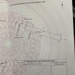 Bán đất thổ cư mặt tiền Nguyễn Kim Công 119m² giá 1,55 tỷ - Ảnh thu nhỏ 3