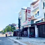 Bán nhà Lê Thánh Tôn 10x18m, 2 lô liền kề, 7 tỷ - Ảnh thu nhỏ 2