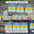 Bán căn hộ chung cư Beachtro Tower, Vũng Tàu, 3,294 tỷ, 55 m2, chỉ với giá ưu đãi - Ảnh thu nhỏ 12