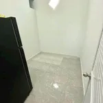 Bán nhà 2 phòng ngủ 65m² Sư Vạn Hạnh Rạch Giá 680 triệu - Ảnh thu nhỏ 5
