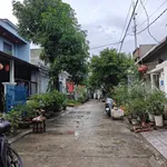 Bán đất KQH Nguyễn Trung Ngạn 100m2, ngang 6,27m nở hậu, giá 1,48 tỷ, Thủy Xuân, Huế - Ảnh thu nhỏ 3
