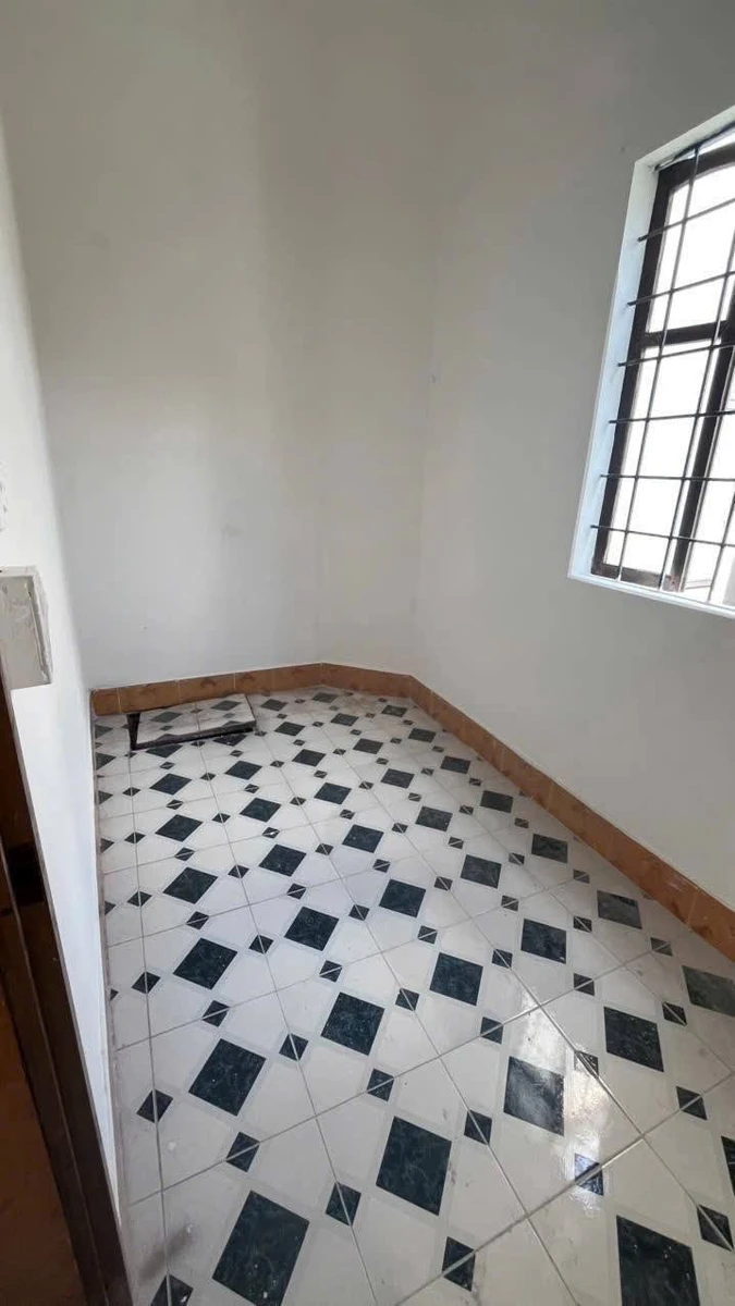 Bán nhà 3 tầng phố Canh Nông, Hải Dương, 36m2, 1 tỷ 5 - Ảnh thu nhỏ 5