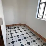 Bán nhà 3 tầng phố Canh Nông, Hải Dương, 36m2, 1 tỷ 5 - Ảnh thu nhỏ 5