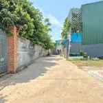 Bán đất thổ cư 5x20m hẻm 24 Lương Thế Vinh, Buôn Ma Thuột giá 2,65 tỷ - Ảnh thu nhỏ 1