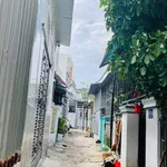 Bán nhà gần chợ Vĩnh Trường Nha Trang 59.6m² 1.99 tỷ - Ảnh thu nhỏ 2