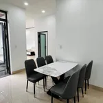 Bán nhà An Hòa, Bình Tân, 106m2, 2,65 tỷ - Ảnh thu nhỏ 4