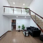 Bán nhà Trảng Dài 40m² 2 phòng ngủ 799 triệu - Ảnh thu nhỏ 1