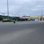 Bán đất mặt tiền Nguyễn Tất Thành Nha Trang 146,6m² 6 tỷ - Ảnh thu nhỏ 1