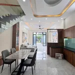 Bán nhà 140m² 3PN 3WC có hồ bơi Đức Hòa 2,55 tỷ - Ảnh thu nhỏ 5