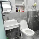 Bán nhà lầu Ecolakes Mỹ Phước 100m² 3 tỷ 2 - Ảnh thu nhỏ 4