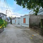 Bán nhà 2 mặt tiền 421,7m² 7 phòng ngủ kế chợ Sơn Đông Bến Tre - Ảnh thu nhỏ 2