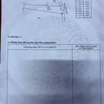 Bán đất thổ cư Phước Tân Hưng Châu Thành Long An 246m2 - Ảnh thu nhỏ 3