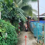 Bán đất Phường Phú Tân Bến Tre 300m² 750 triệu - Ảnh thu nhỏ 4