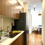 HOT!! Chính chủ bán căn hộ Aqua 4 - Vinhomes Bason, 2PN 69m2, view L81, 11.2 tỷ all in, sẵn sổ hồng - Ảnh thu nhỏ 8