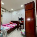 Bán nhà mặt tiền 80m² tại Rạch Giá, An Giang - Ảnh thu nhỏ 1