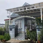 Bán đất tặng nhà Lữ Gia, Đà Lạt, 372,9m2, 13 tỷ - Ảnh thu nhỏ 2