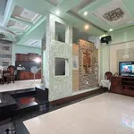 Bán nhà mặt tiền kinh doanh 70m2, 3PN Hố Nai 4.2 tỷ - Ảnh thu nhỏ 3