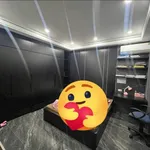 Bán nhà 3 tầng 63m² Lý Thường Kiệt Bình Tân 6 tỷ - Ảnh thu nhỏ 5
