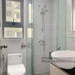 Bán căn hộ 2 phòng ngủ giá từ 2tỷ280 tại khu đô thị Bcons City ngay Làng ĐHQG. Nhà sẵn vào ở ngay! - Ảnh thu nhỏ 36