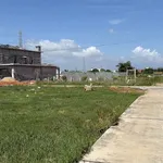Bán đất thổ cư 100m² gần KCN Phan Thiết, sổ hồng riêng - Ảnh thu nhỏ 2