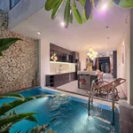 Bán nhà 3 tầng có hồ bơi 76.5m2 Hải Châu, Đà Nẵng - Ảnh thu nhỏ 1