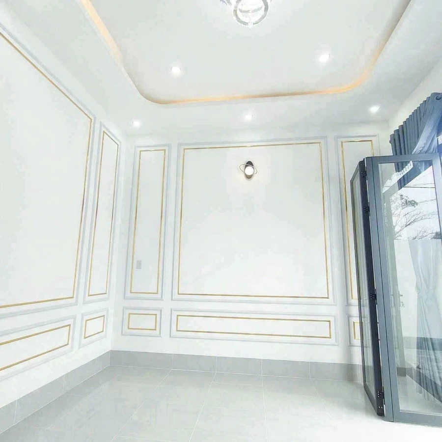 Bán nhà mặt tiền 113m² đường Trần Hữu Độ, Rạch Giá - Ảnh thu nhỏ 4
